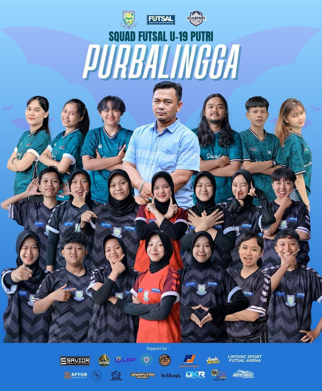 IMG 20250704 WA0012