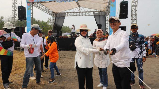 IMG 20250706 WA0110