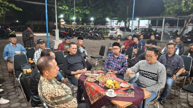 IMG 20250709 WA0025