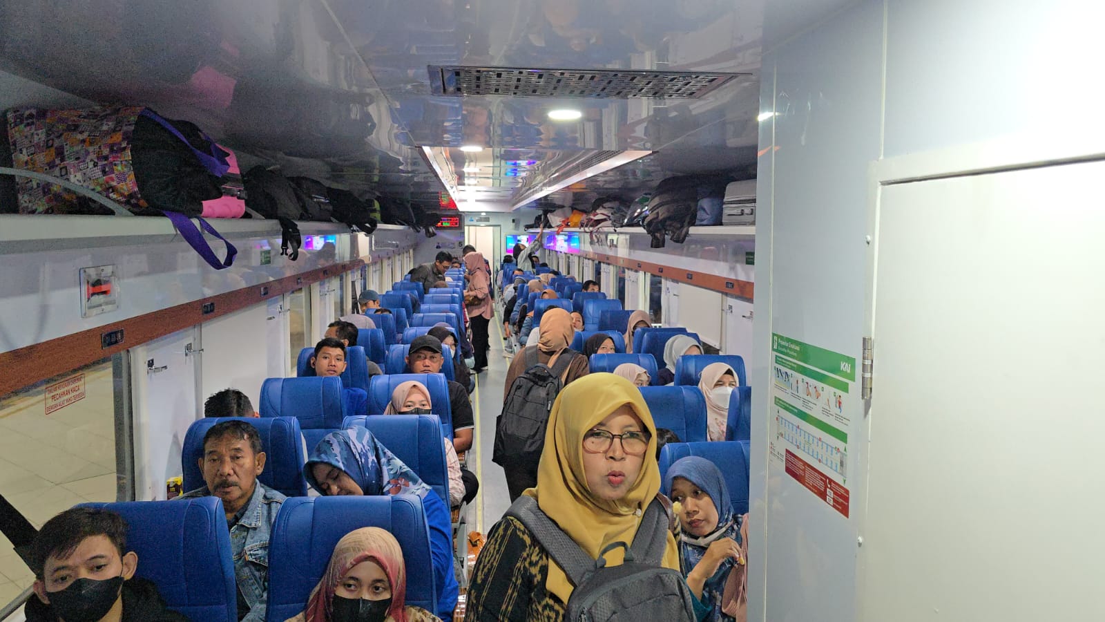IMG 20250710 WA0133