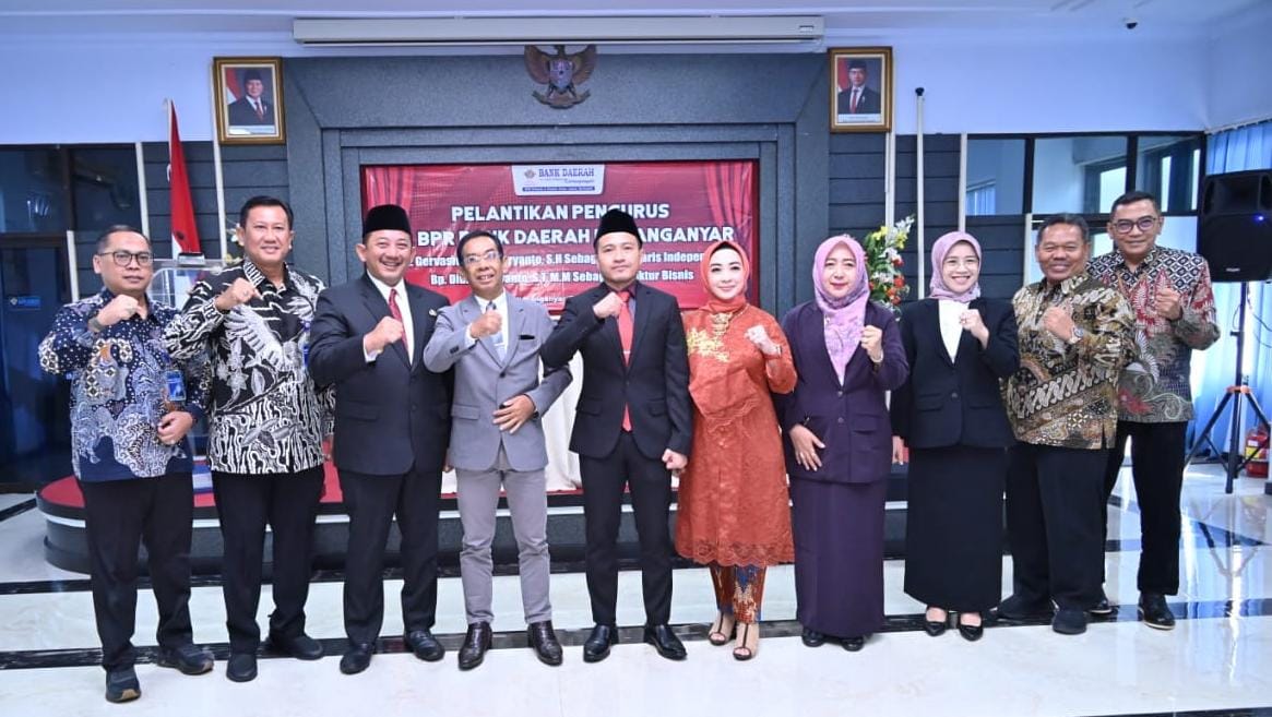IMG 20250711 WA0021