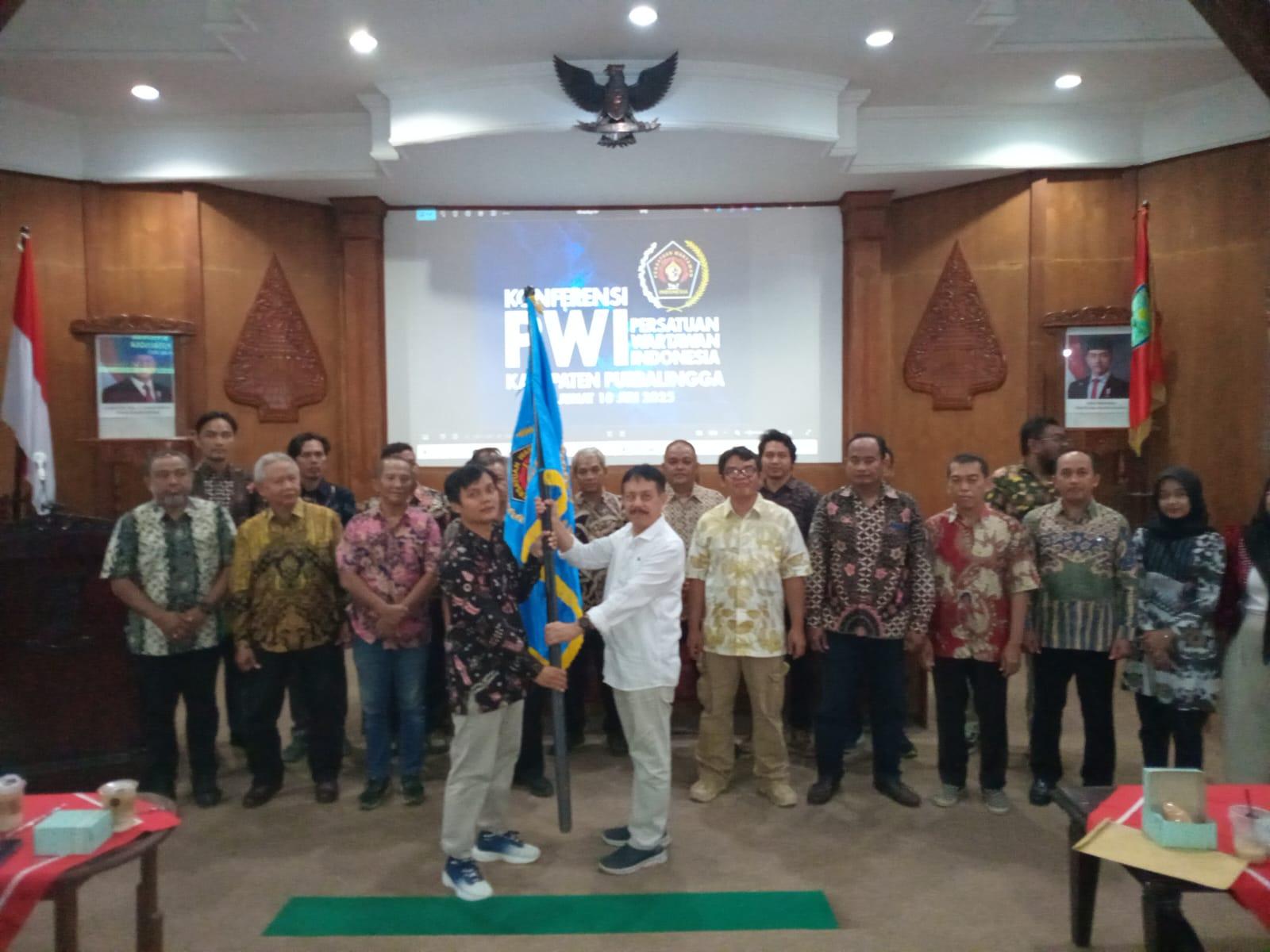 IMG 20250719 WA0011