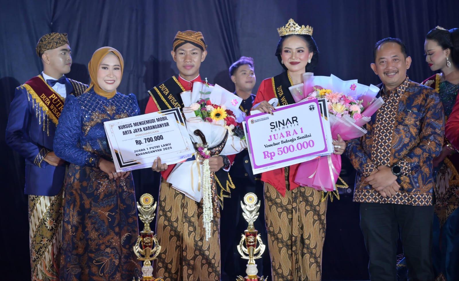 IMG 20250719 WA0012