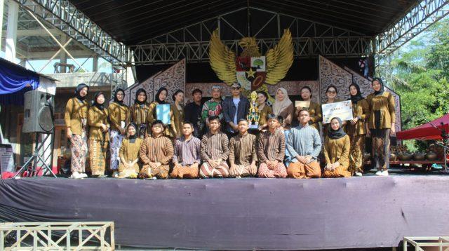 IMG 20250719 WA0040