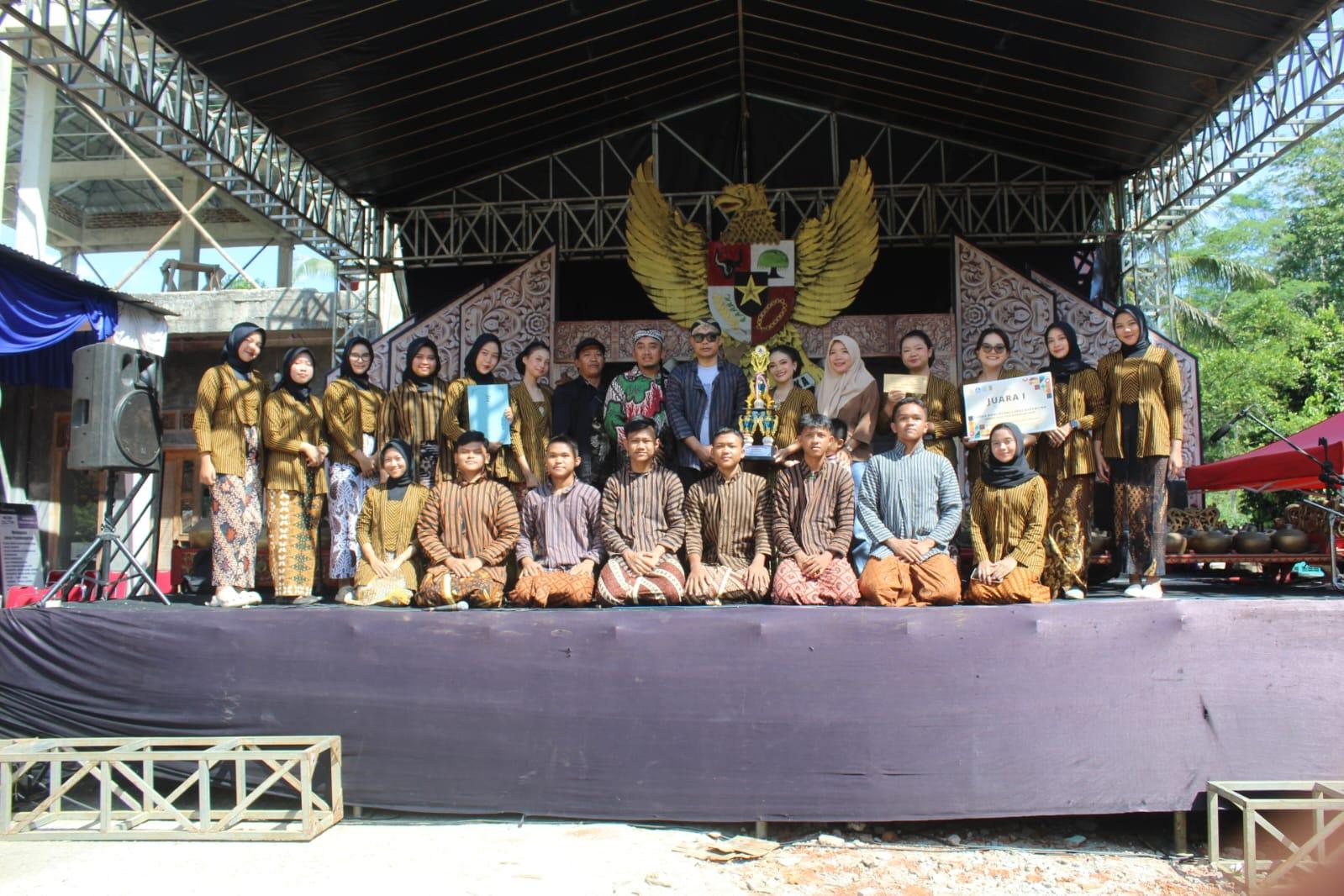 IMG 20250719 WA0040