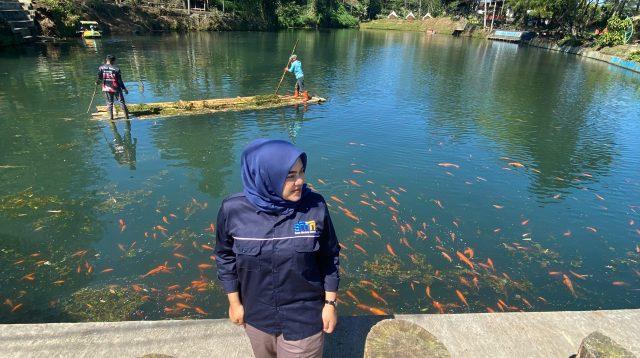 IMG 20250721 WA0062