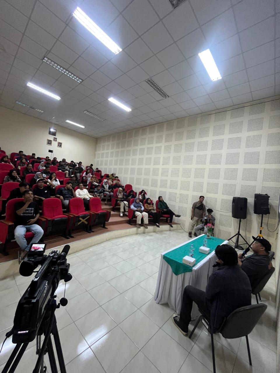 IMG 20250726 WA0027