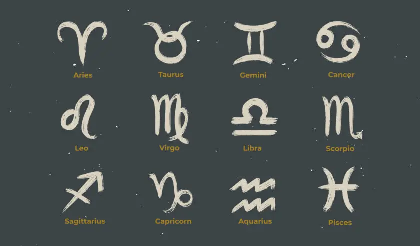 ZODIAK1