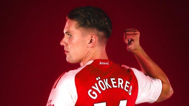 arsenal 1753574762947 169
