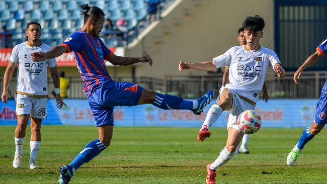 dewa united melawan port fc 1752142395474 169