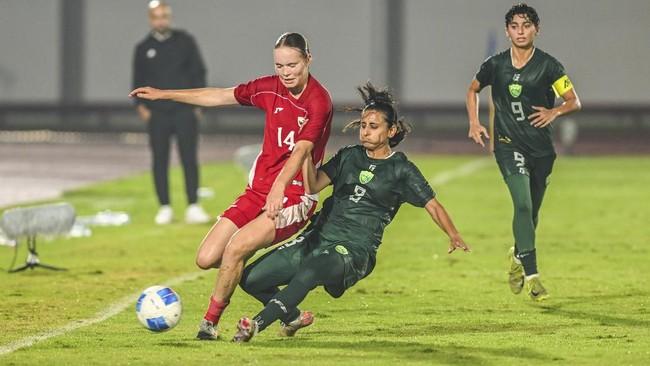 indonesia vs pakistan 1751475222944 169