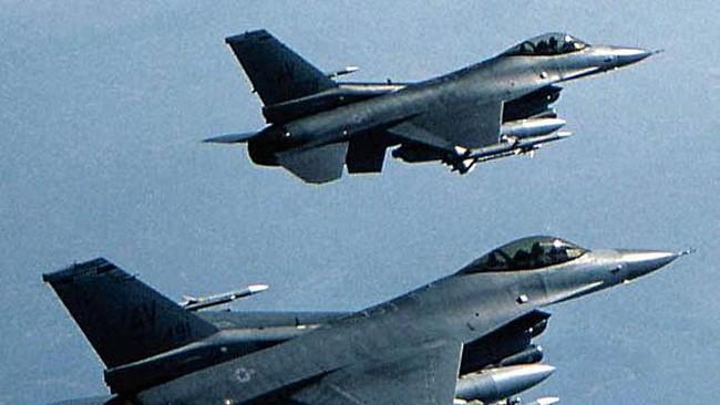 jet tempur f 16 thailand 1753338509423 169