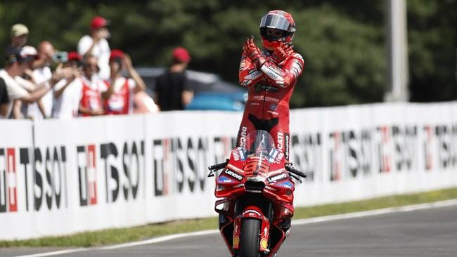 motogp ceko 2025 1753017291751 169