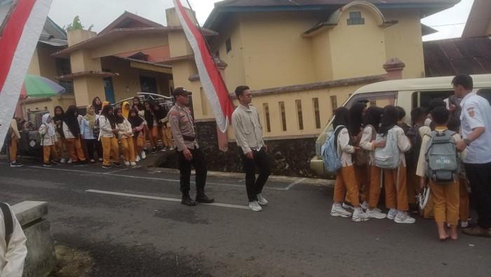 njagani jateng 1752988111153 169