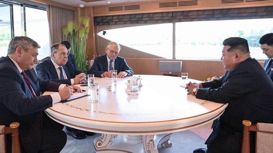 northkorea russialavrov visit 1752398842116 169