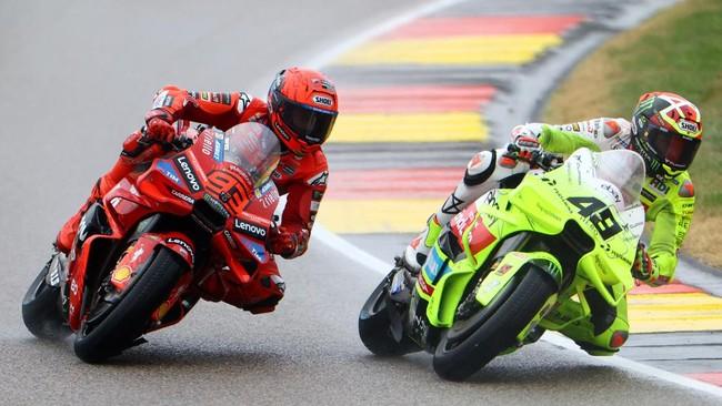 sprint race motogp jerman 1752327024774 169