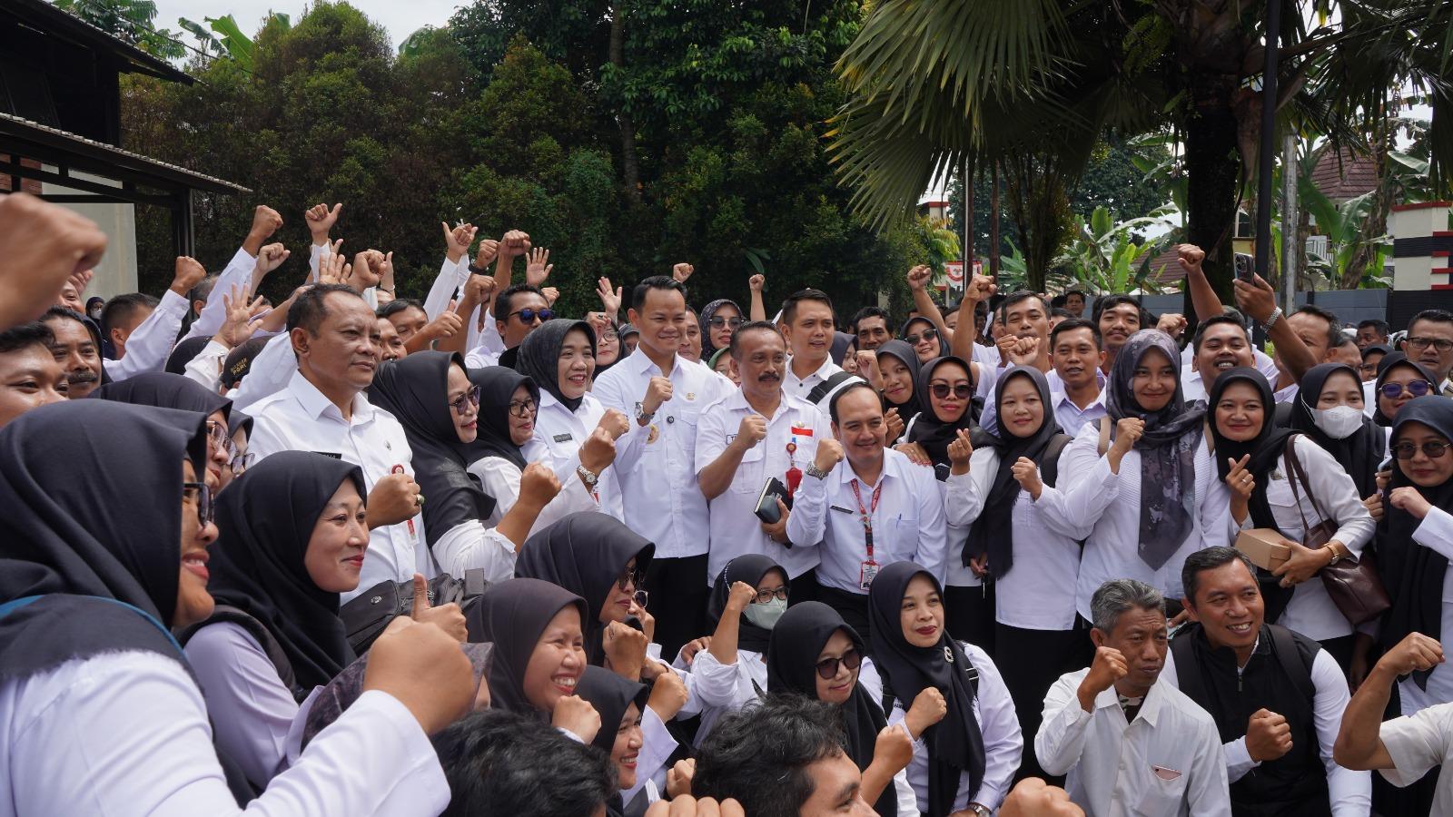 Bupati Fahmi Usulkan 2.848 Pegawai Non ASN Purbalingga Jadi PPPK Paruh Waktu3