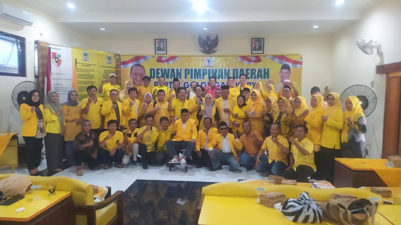 IMG 20250801 WA0043