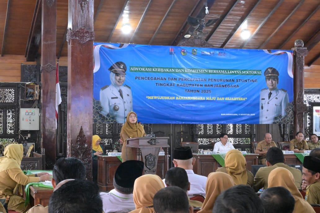 IMG 20250805 WA0000