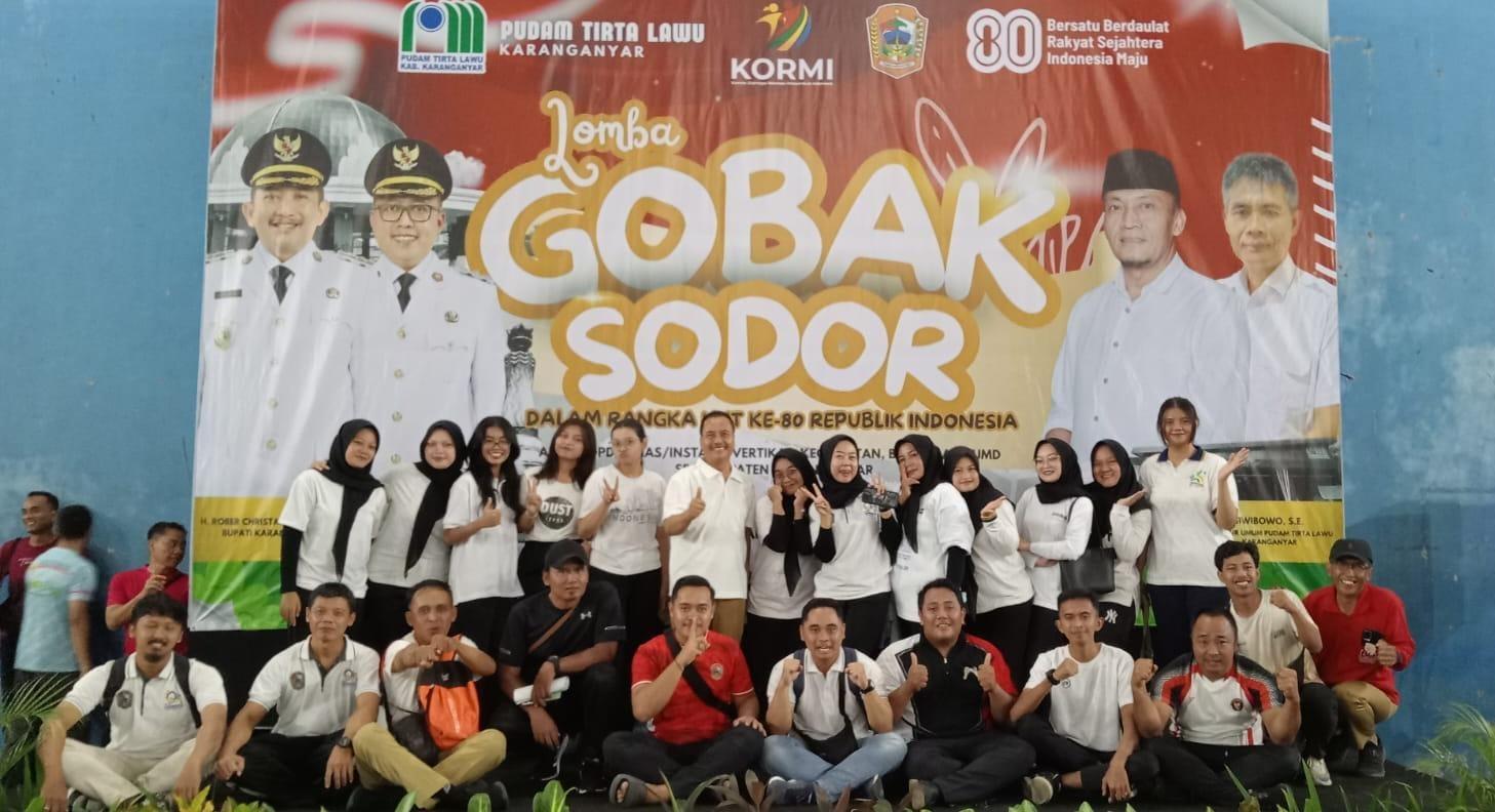 IMG 20250805 WA0002
