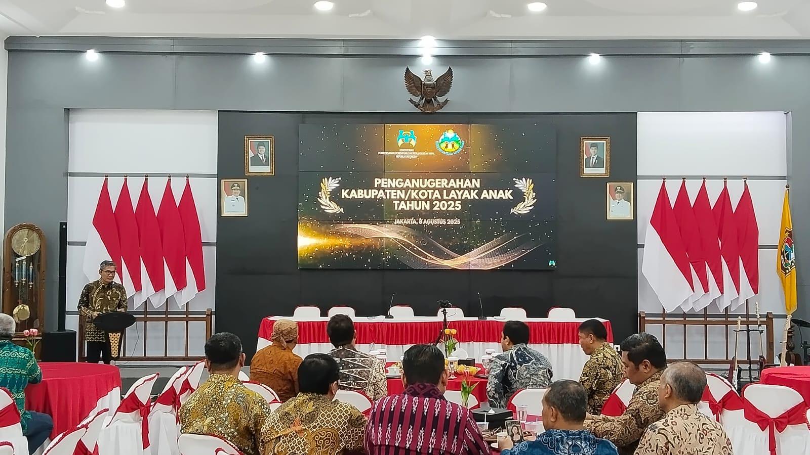 IMG 20250809 WA0001