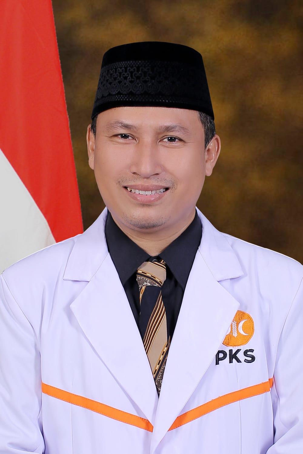 IMG 20250815 WA0003
