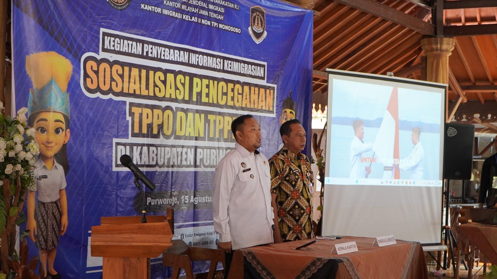 IMG 20250816 WA0000