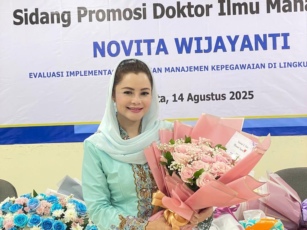 IMG 20250816 WA0017