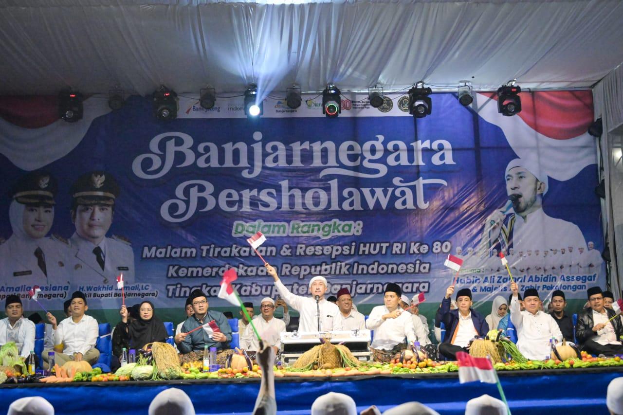 IMG 20250817 WA0032