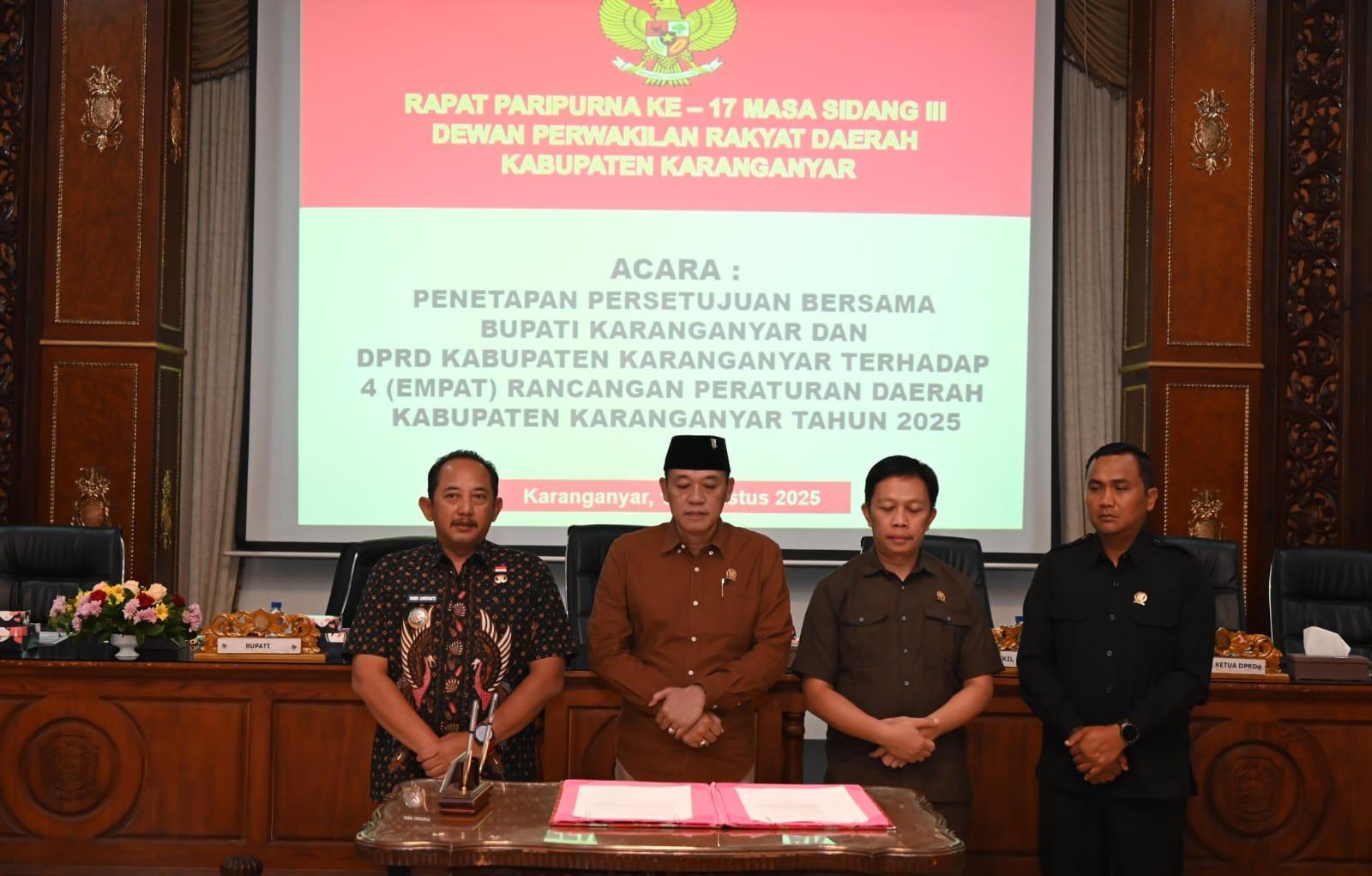 IMG 20250819 WA0010