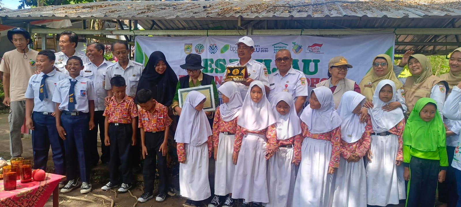 IMG 20250820 WA0009