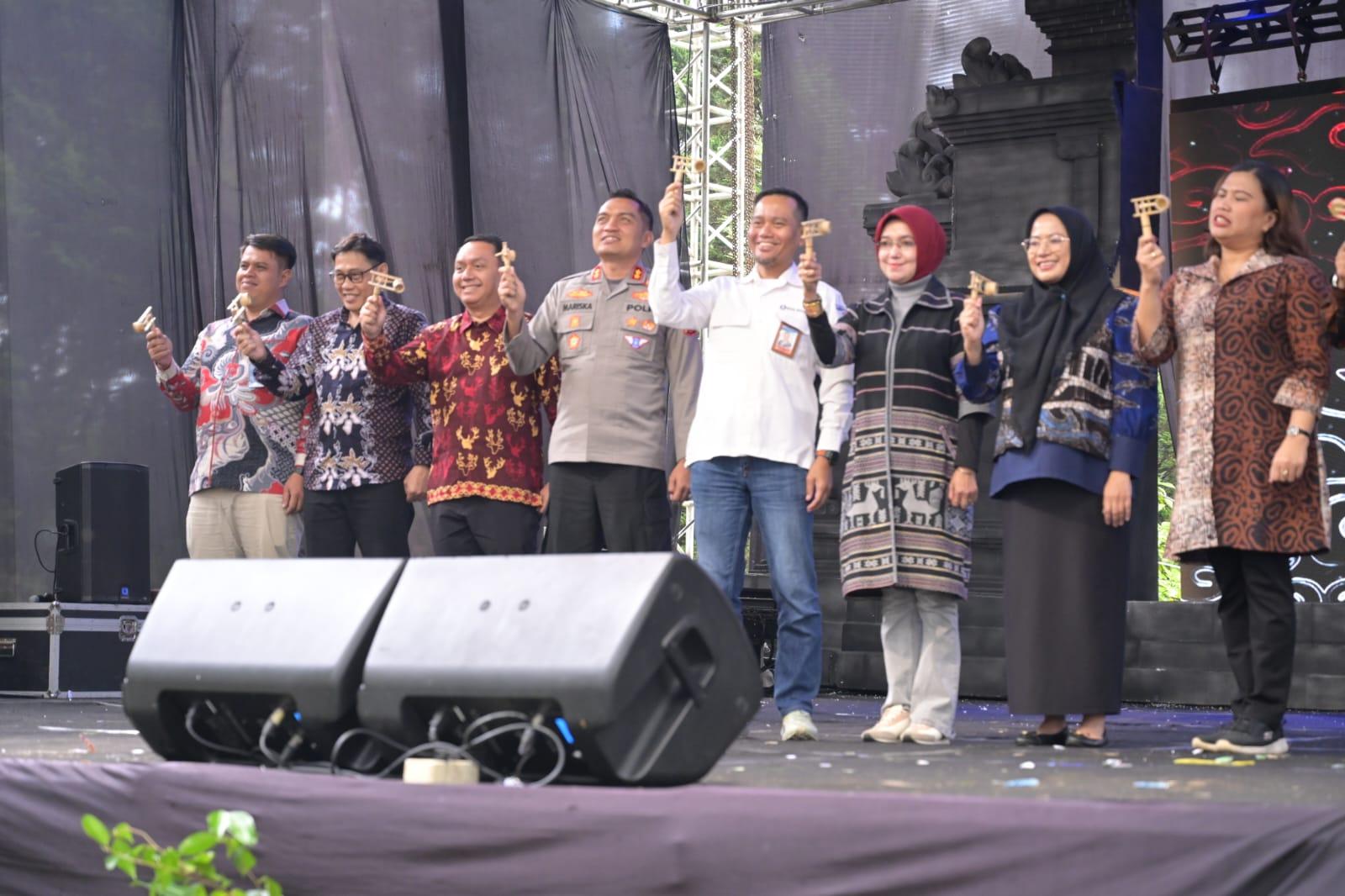 IMG 20250824 WA0000