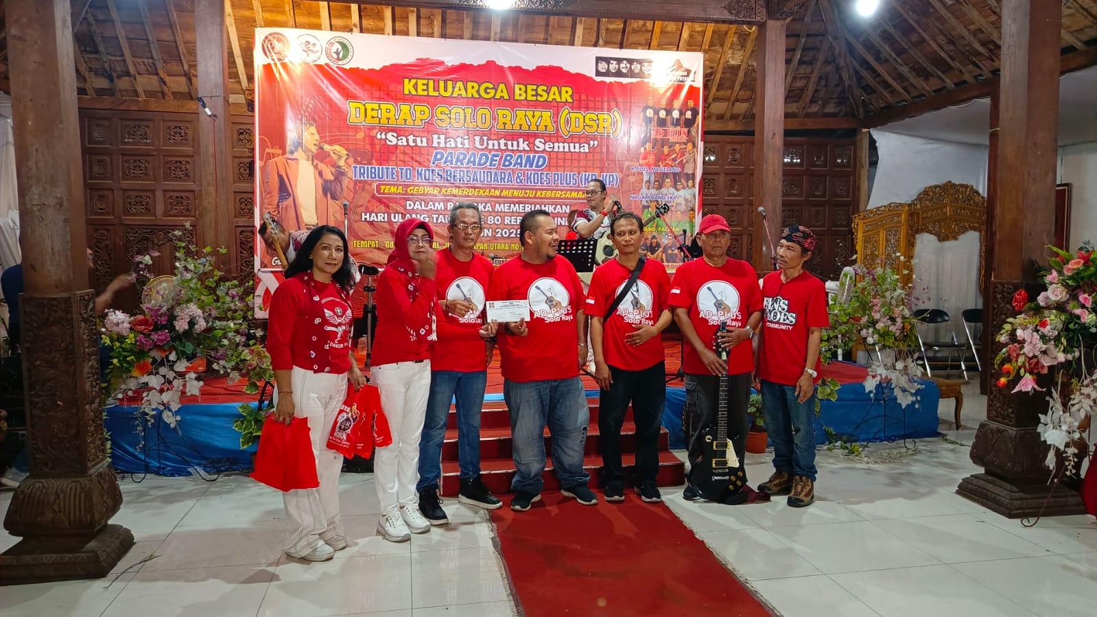 IMG 20250825 WA0000