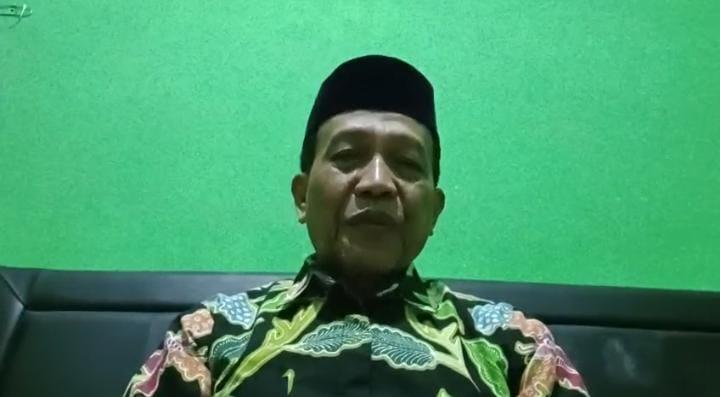 IMG 20250830 WA0000