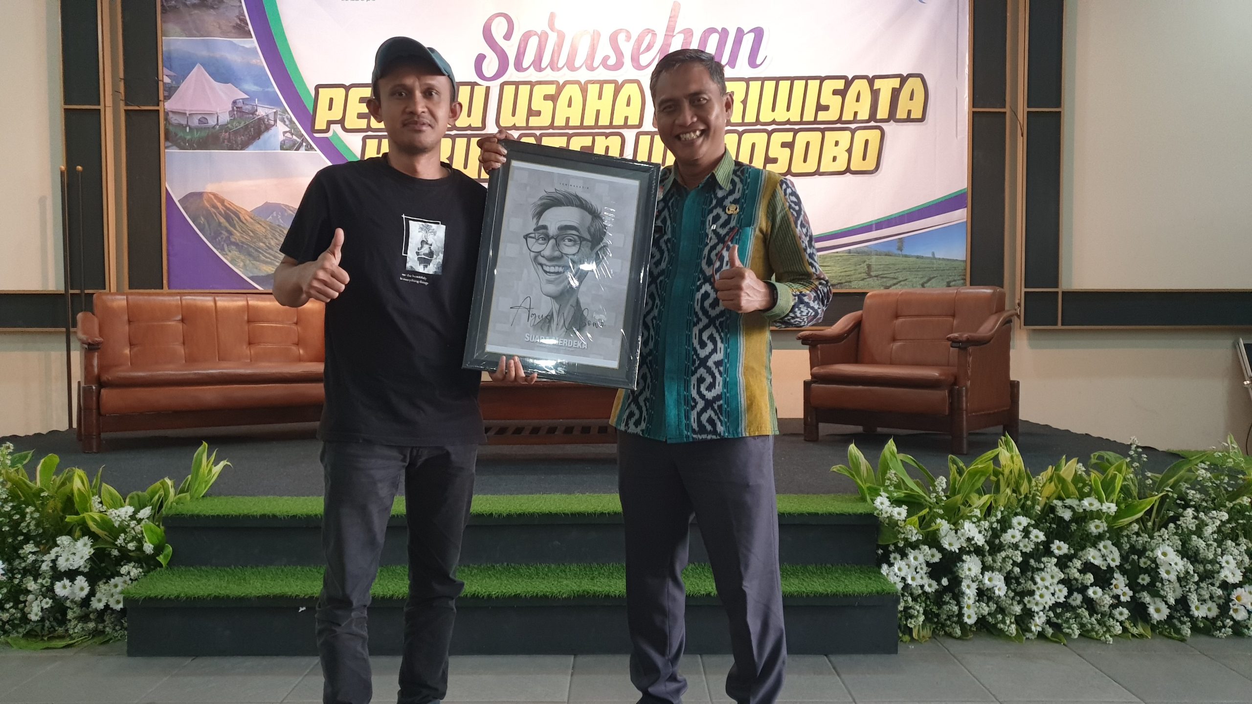 agus wibowo scaled
