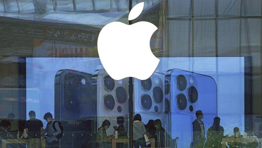 apple showcase 1744523113729 169