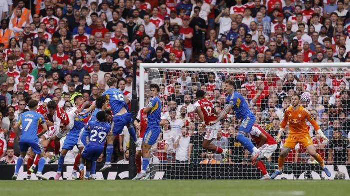 arsenal vs leeds united 1755970077534 169