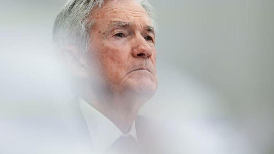 chairman the fed jerome powell 1755816582117 169