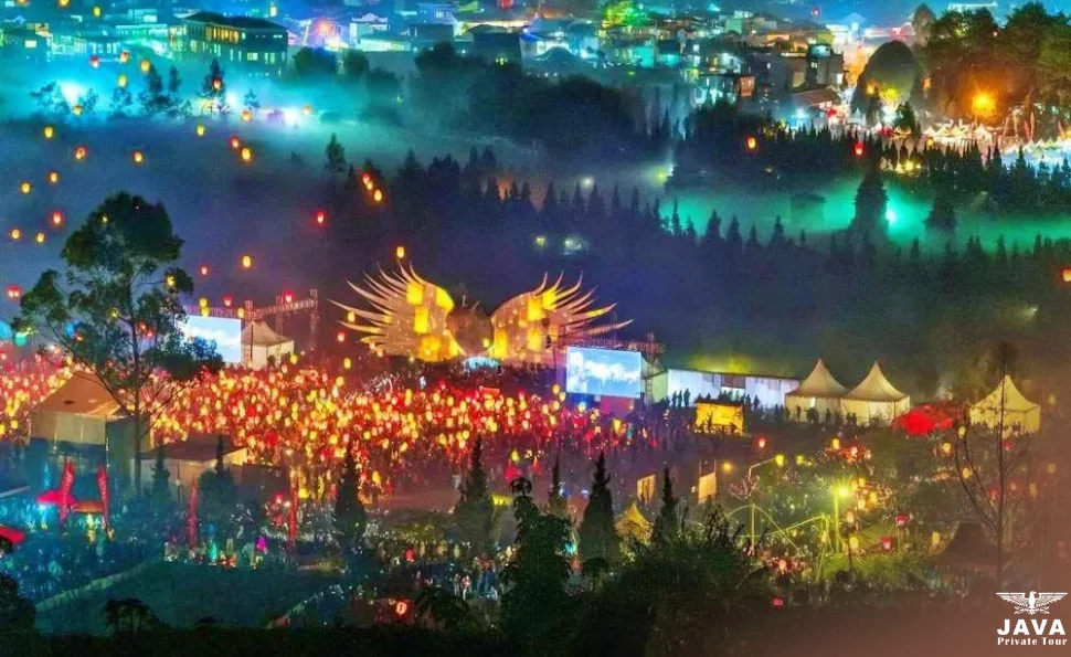 dieng 3