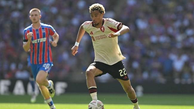 fbl eng pr community crystal palace liverpool 1754841873241 169