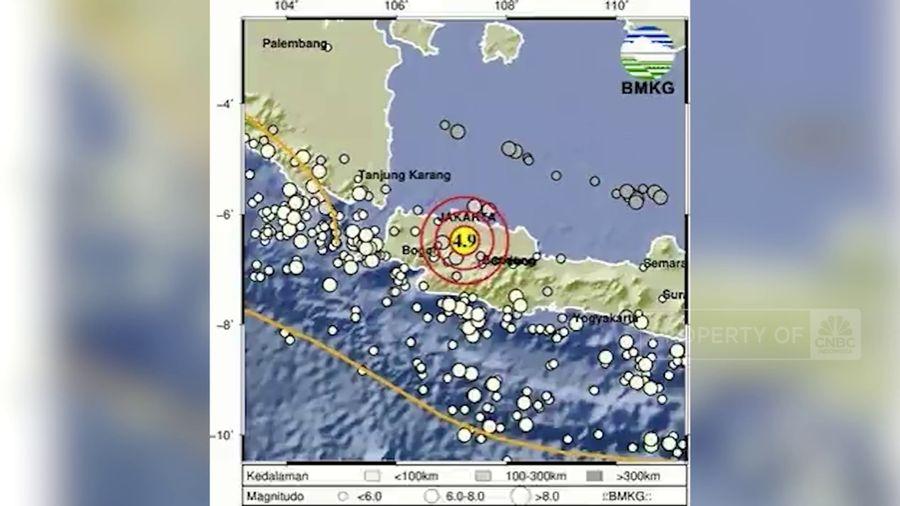gempa bekasi 1755696041234 169
