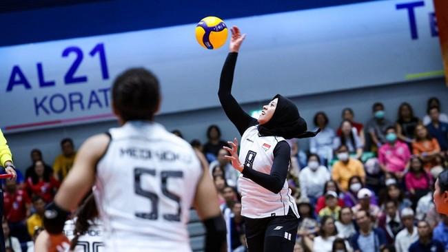 indonesia vs vietnam 1754038869783 169