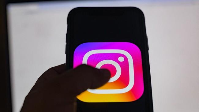 instagram logo 1 169