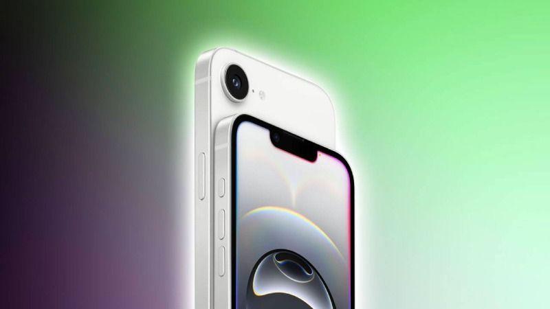 iphone 17e ozellikleri neredeyse tamamen sizdirildi 1 de023a18b2