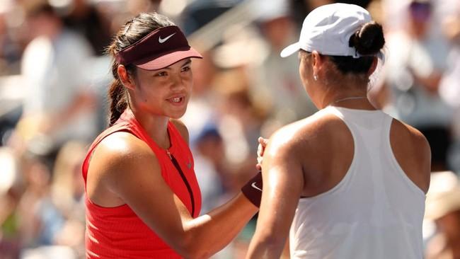 janice tjen vs emma raducanu 1756315926849 169