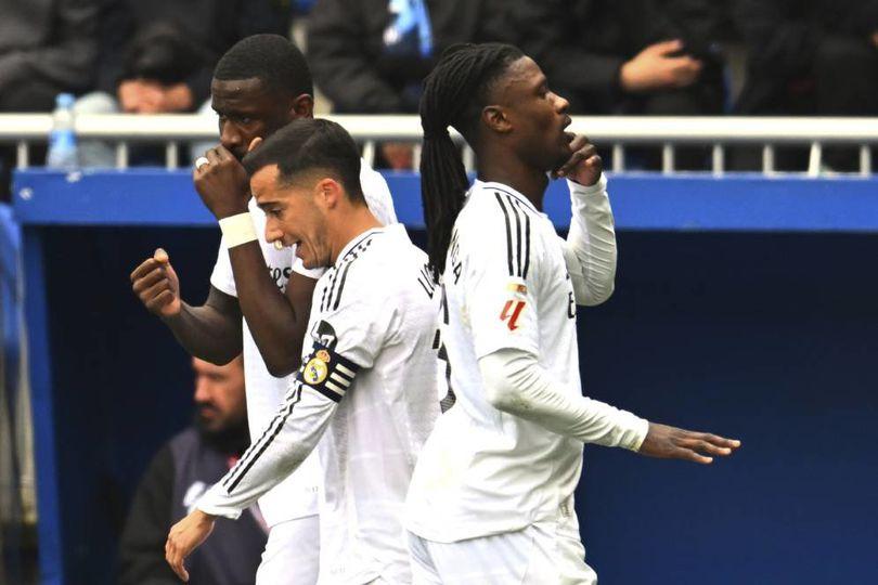 library upload 21 2025 04 996x664 real madrid 37 a7b85c8