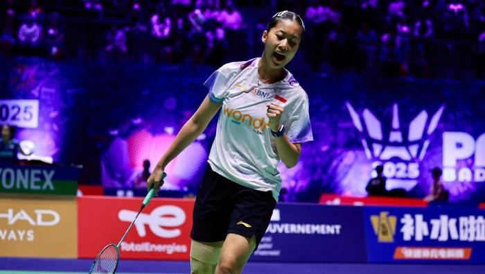 putri kusuma wardani kejuaraan dunia bwf 2025 1756376442198 169