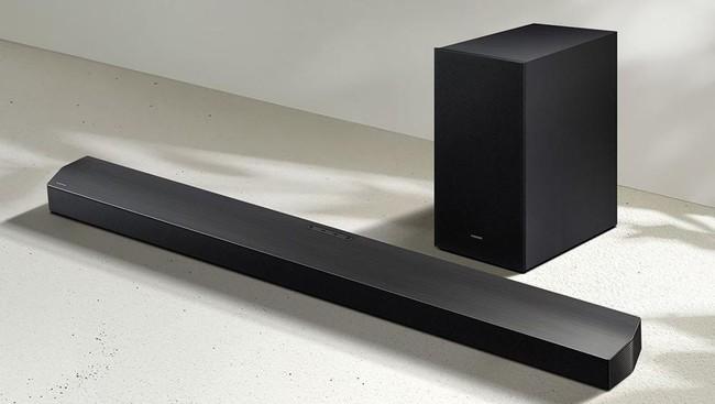 samsung soundbar 1756084635837 169