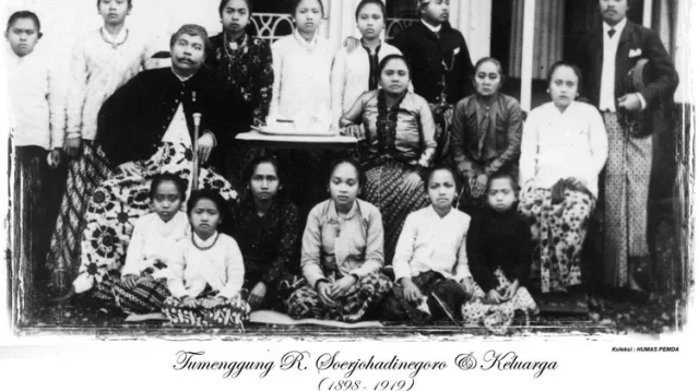 sejonegoro mercu