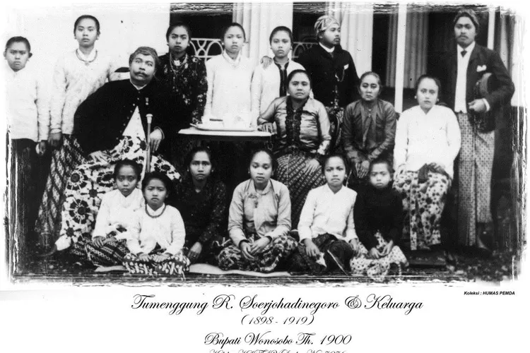 sejonegoro mercu